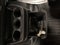 2025 Chevrolet Express Cargo RWD 2500 Regular Wheelbase WT