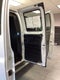 2025 Chevrolet Express Cargo RWD 2500 Regular Wheelbase WT