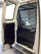 2025 Chevrolet Express Cargo RWD 2500 Regular Wheelbase WT