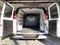 2025 Chevrolet Express Cargo RWD 2500 Regular Wheelbase WT