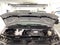 2025 Chevrolet Express Cargo RWD 2500 Regular Wheelbase WT