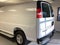 2025 Chevrolet Express Cargo RWD 2500 Regular Wheelbase WT