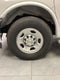 2025 Chevrolet Express Cargo RWD 2500 Regular Wheelbase WT