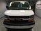 2024 Chevrolet Express Cargo RWD 2500 Regular Wheelbase WT