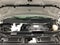 2024 Chevrolet Express Cargo RWD 2500 Regular Wheelbase WT