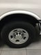2024 Chevrolet Express Cargo RWD 2500 Regular Wheelbase WT