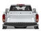 2025 GMC Sierra 2500HD 4WD Crew Cab Long Bed SLE