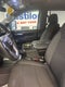2025 GMC Sierra 2500HD 4WD Crew Cab Long Bed SLE