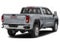 2025 GMC Sierra 2500HD 4WD Crew Cab Long Bed SLE