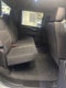 2025 GMC Sierra 2500HD 4WD Crew Cab Long Bed SLE