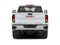 2025 GMC Sierra 2500HD 4WD Crew Cab Long Bed SLE