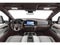2025 GMC Sierra 2500HD 4WD Crew Cab Long Bed SLE