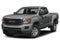2019 GMC Canyon 4WD SLE
