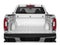 2019 GMC Canyon 4WD SLE