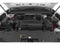 2019 GMC Canyon 4WD SLE