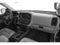 2019 GMC Canyon 4WD SLE