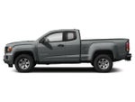 2019 GMC Canyon 4WD SLE