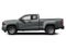 2019 GMC Canyon 4WD SLE