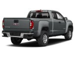 2019 GMC Canyon 4WD SLE