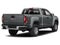 2019 GMC Canyon 4WD SLE