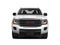 2019 GMC Canyon 4WD SLE