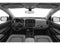 2019 GMC Canyon 4WD SLE