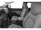 2019 GMC Canyon 4WD SLE