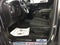 2022 GMC Sierra 1500 Limited 4WD Double Cab Standard Box Elevation