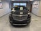 2017 Cadillac XT5 Platinum