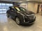 2017 Cadillac XT5 Platinum