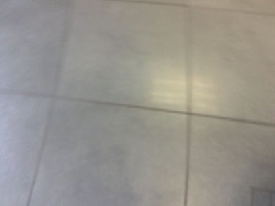 2022 Nissan Altima SV FWD