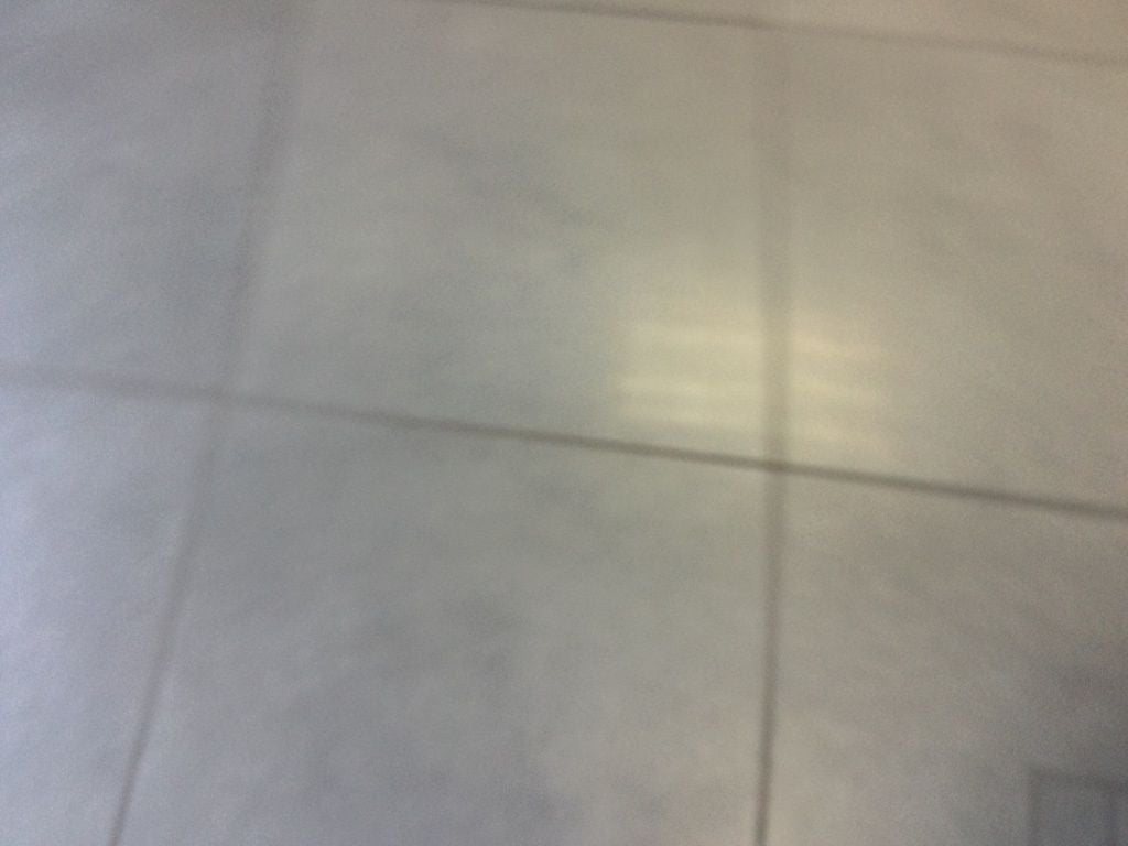 2022 Nissan Altima SV FWD