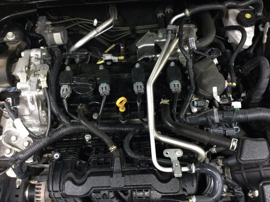 2022 Nissan Altima SV FWD