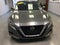 2022 Nissan Altima SV FWD