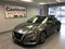 2022 Nissan Altima SV FWD