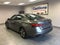 2022 Nissan Altima SV FWD