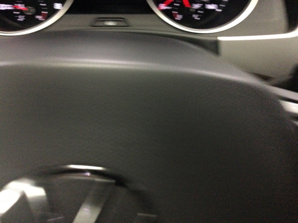 2020 Volkswagen Atlas Cross Sport 2.0T SE w/Technology