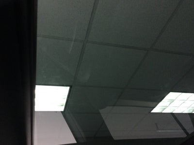 2020 Volkswagen Atlas Cross Sport 2.0T SE w/Technology