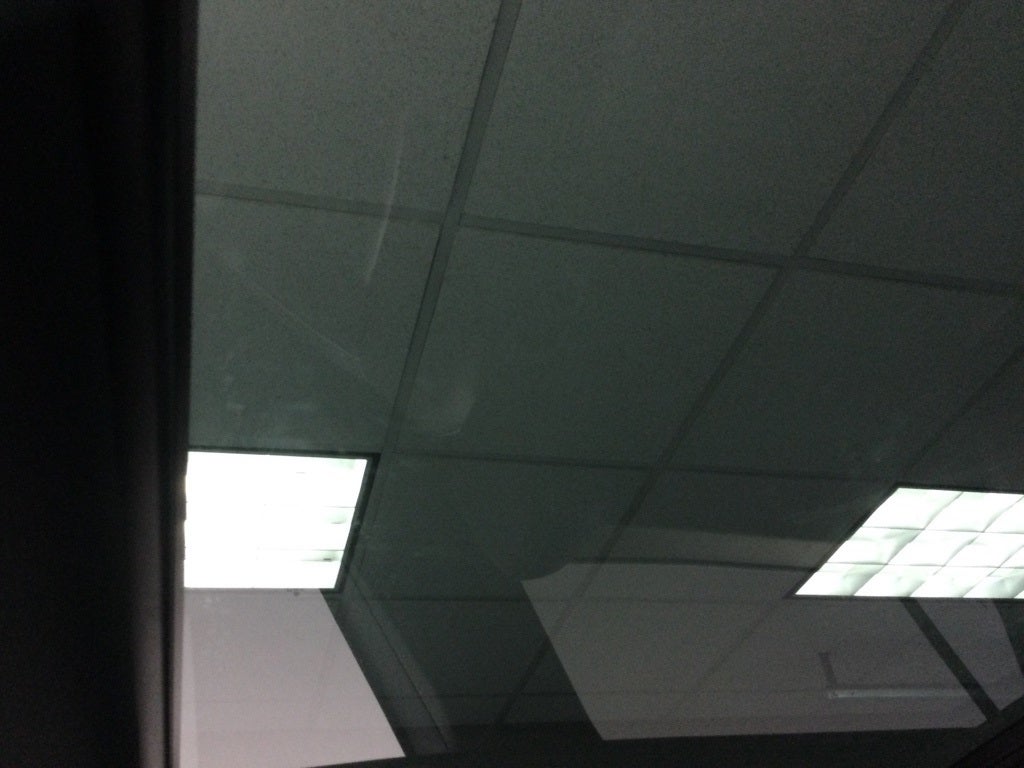 2020 Volkswagen Atlas Cross Sport 2.0T SE w/Technology