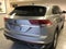 2020 Volkswagen Atlas Cross Sport 2.0T SE w/Technology