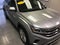 2020 Volkswagen Atlas Cross Sport 2.0T SE w/Technology