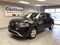 2021 Volkswagen Atlas Cross Sport 2.0T S