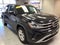 2021 Volkswagen Atlas Cross Sport 2.0T S