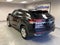 2021 Volkswagen Atlas Cross Sport 2.0T S