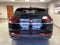2021 Volkswagen Atlas Cross Sport 2.0T S