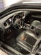 2019 Dodge Charger SXT RWD
