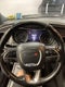 2019 Dodge Charger SXT RWD
