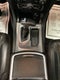 2019 Dodge Charger SXT RWD
