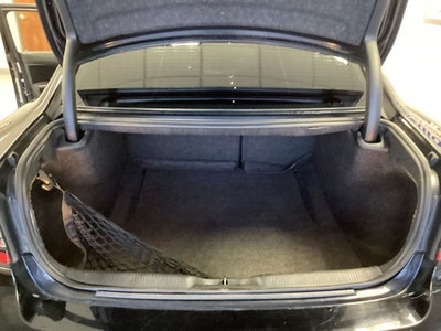 2019 Dodge Charger SXT RWD