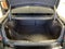2019 Dodge Charger SXT RWD